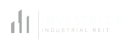 InvestPlus Industrial REIT