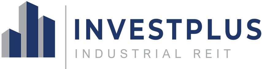 InvestPlus